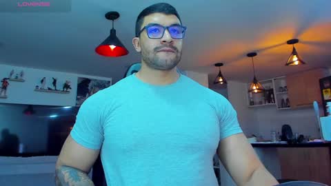 Peter Jack online show from 16, 12, 2024