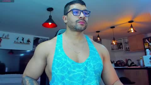 Peter Jack online show from 18, 12, 2024