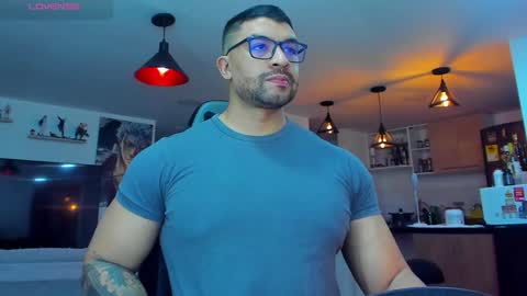 Peter Jack online show from 23, 12, 2024