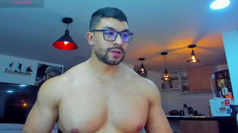 Peter Jack online show from 30, 12, 2024