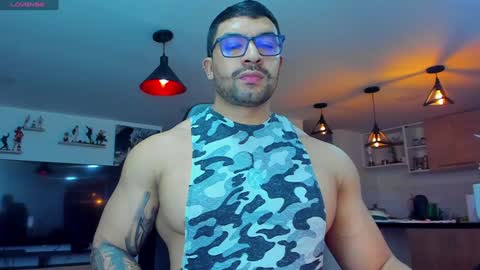 Peter Jack online show from 13, 1, 2025