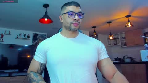 Peter Jack online show from 16, 1, 2025