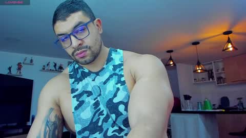 Peter Jack online show from 28, 1, 2025