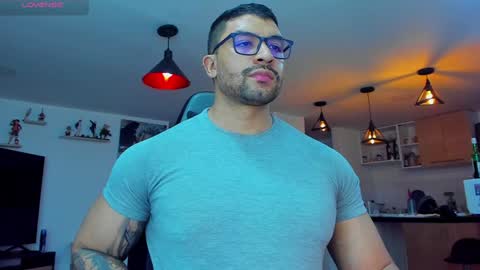 Peter Jack online show from 29, 1, 2025