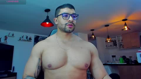 Peter Jack online show from 31, 1, 2025