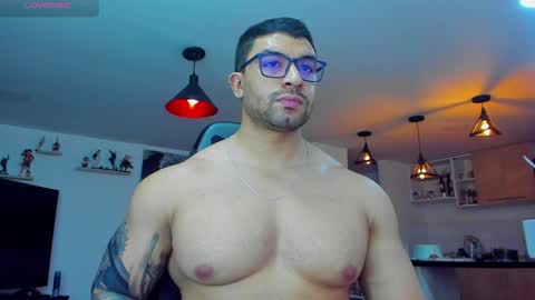 Peter Jack online show from 5, 2, 2025