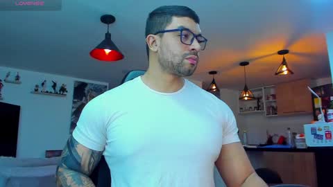 Peter Jack online show from 8, 2, 2025