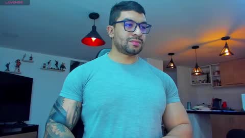 Peter Jack online show from 10, 2, 2025