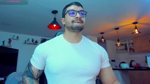 Peter Jack online show from 18, 2, 2025