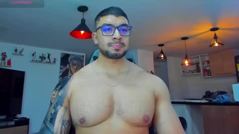 Peter Jack online show from 27, 2, 2025