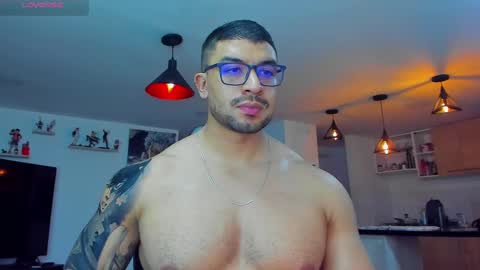 Peter Jack online show from 28, 2, 2025