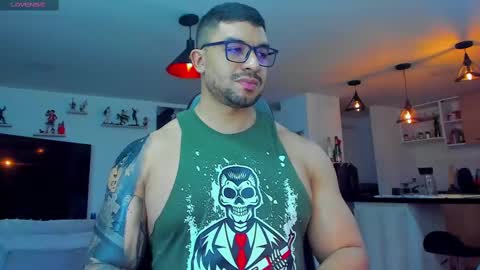 Peter Jack online show from 1, 3, 2025