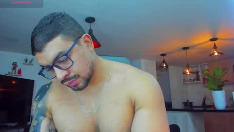 Peter Jack online show from 12, 3, 2025