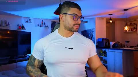 Peter Jack online show from 11, 9, 2025