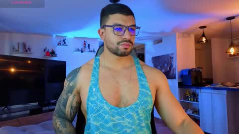 Peter Jack online show from 12, 9, 2025