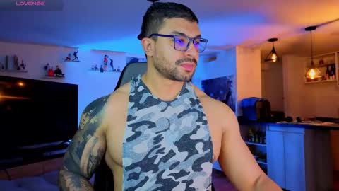 Peter Jack online show from 16, 9, 2025