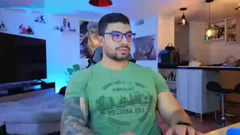 Peter Jack online show from 25, 9, 2025