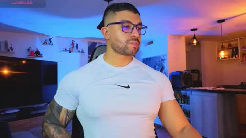 Peter Jack online show from 26, 9, 2025