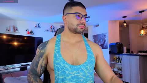 Peter Jack online show from 28, 9, 2025