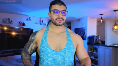 Peter Jack online show from 6, 10, 2025