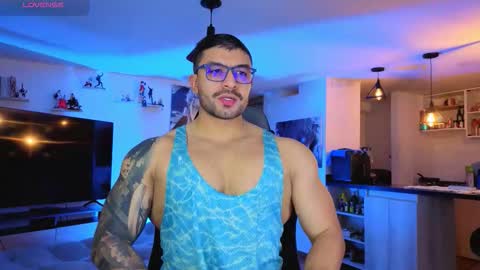 Peter Jack online show from 8, 10, 2025