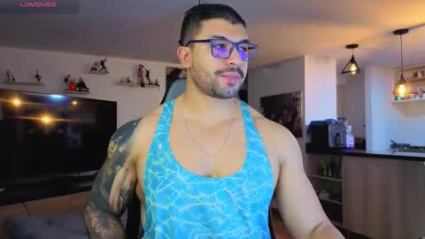 Peter Jack online show from 10, 10, 2025