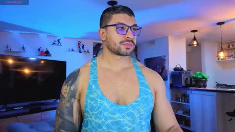 Peter Jack online show from 11, 10, 2025