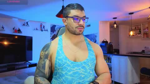 Peter Jack online show from 16, 10, 2025