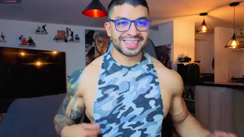 Peter Jack online show from 15, 4, 2026