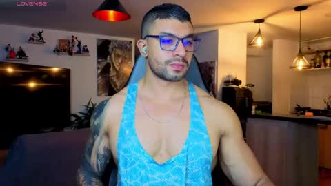 Peter Jack online show from 20, 5, 2026