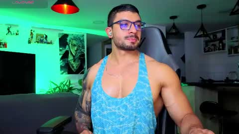 Snapshot of peterjack7 chatting on 2, 7, 2026 Peter Jack online show from 2, 7, 2026