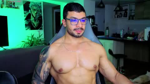 Snapshot of peterjack7 chatting on 7, 7, 2026 Peter Jack online show from 7, 7, 2026