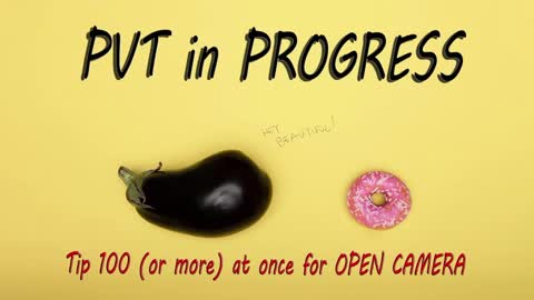 Maximus online show from 5, 2, 2025