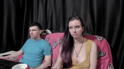 Maximus online show from 7, 3, 2025