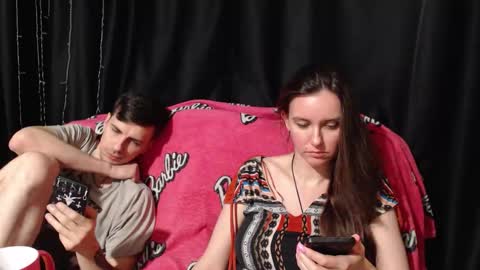 Maximus online show from 17, 11, 2025