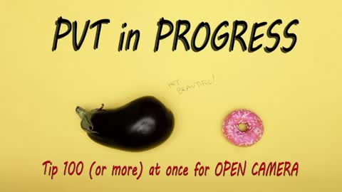 Maximus online show from 17, 4, 2026