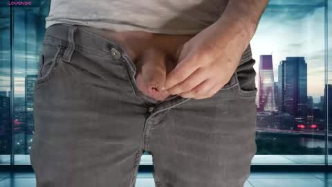 Peter Noak online show from 20, 11, 2025