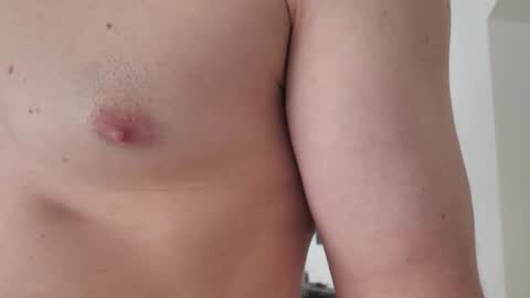 Peter Parker online show from 15, 3, 2026