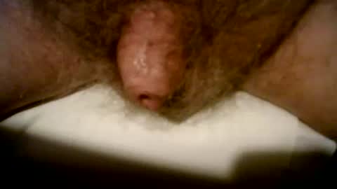 peterpeteropoulos online show from 25, 1, 2025