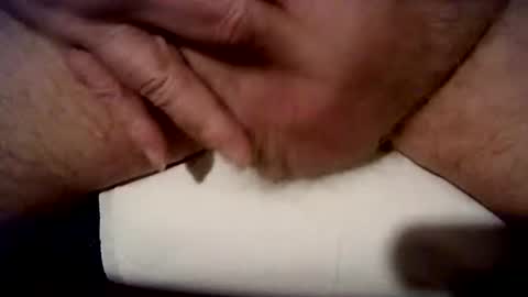 peterpeteropoulos online show from 12, 9, 2025