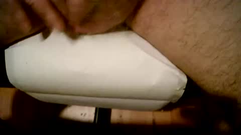 peterpeteropoulos online show from 17, 11, 2025