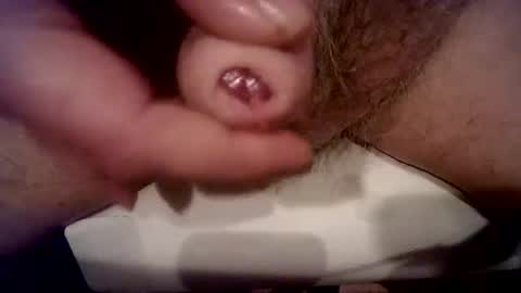 peterpeteropoulos online show from 17, 2, 2026