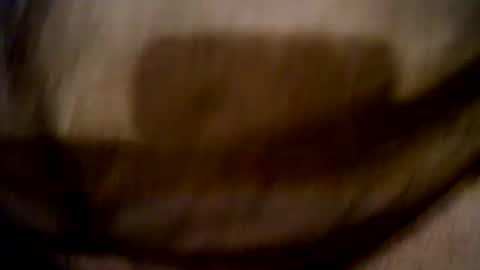 peterpeteropoulos online show from 28, 2, 2026