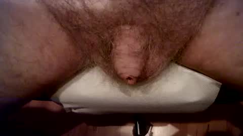 peterpeteropoulos online show from 4, 4, 2026