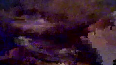 peterpeteropoulos online show from 23, 6, 2026
