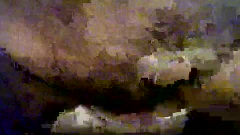peterpeteropoulos online show from 25, 6, 2026