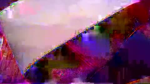 peterpeteropoulos online show from 23, 7, 2026