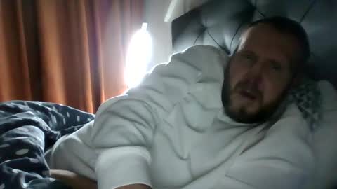 jelle online show from 9, 1, 2026