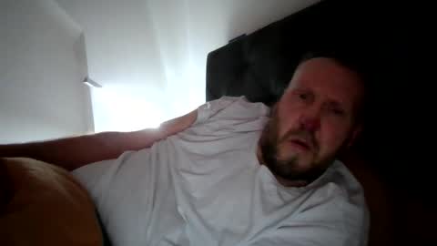 jelle online show from 5, 2, 2026