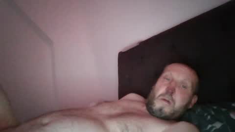jelle online show from 1, 7, 2026